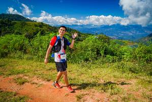 BIB: 9316
                            <button type="button" onclick="openModal(19257230)" class="btn btn-primary btn-sm float-right btn-popup" data-toggle="modal" data-target=".modal-high-quality">
                        <i class="fas fa-shopping-cart"></i> Add to Cart
                    </button>
                                            <button type="button" onclick="isThisMe(19257230, true)" class="btn btn-success btn-sm float-right btn-popup btn-isme hidden" data-toggle="tooltip" data-placement="bottom" title="นี่คือรูปของคุณใช่ไหม คลิกที่นี่เพื่อเอาเข้าอัลบั้ม">
                        <i class="fas fa-plus"></i> Add to album
                    </button>
                    <button type="button" onclick="isThisMe(19257230, false)" class="btn btn-warning btn-sm float-right btn-popup btn-isnotme hidden">
                        <i class="fas fa-ban"></i> Remove from album
                    </button>